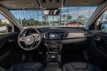 Kia Niro EV 2019 года (NA)